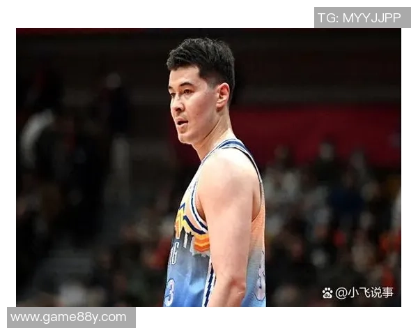 2020年7月3日新疆队与同曦队激战回顾精彩瞬间与赛场亮点分析