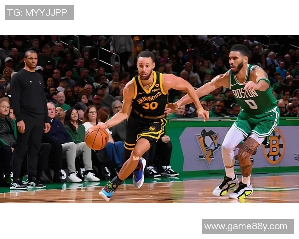 4月15日NBA激战步行者对决凯尔特人全场精彩回顾与赛后分析