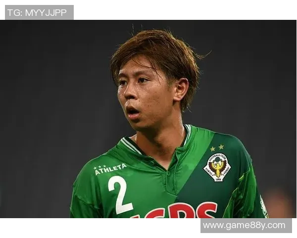 岗山绿雉与东京绿茵的对决中断后如何应对和调整比赛策略