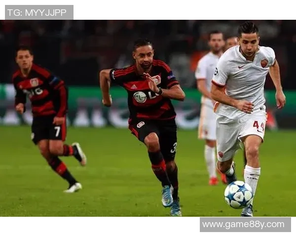 弗赖堡与云达不莱梅激战正酣比赛结果揭晓引发热议