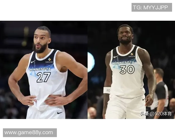 森林娘与湖人精彩对决回顾1月2日比赛全程录像分享与分析