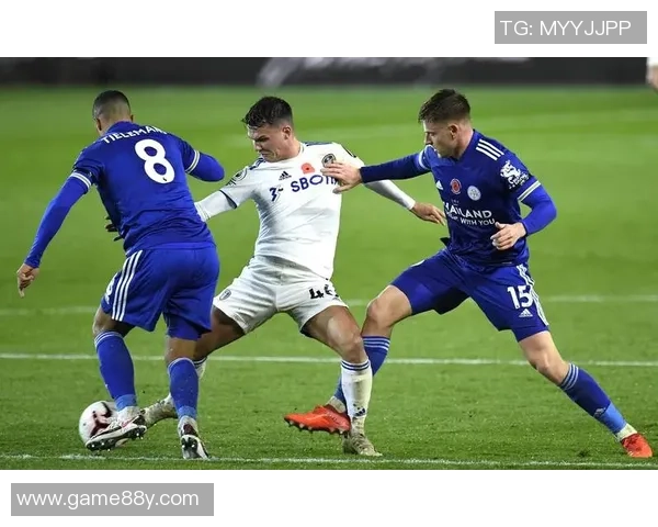 狼队对阵利兹联精彩对决全球体育资讯尽在进球网