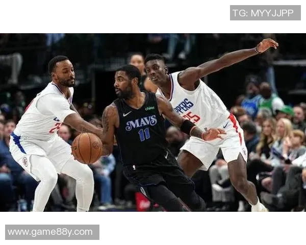 罗萨里奥中央迎战土库曼圣马丁争夺胜利的关键对决即将上演