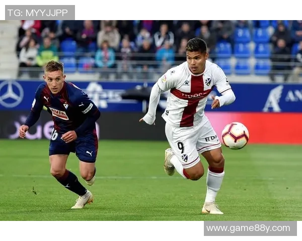 阿拉维斯与塞维利亚对决前瞻及比分预测分析