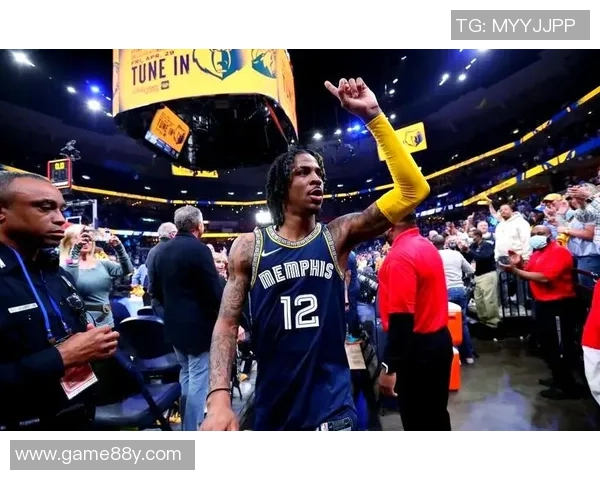 雷霆与灰熊激战西部半决赛5月10日谁能晋级决赛圈