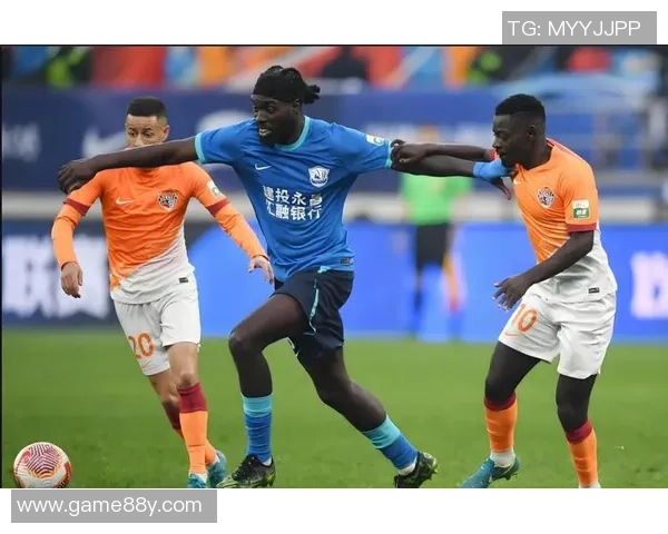 中超丑闻?海牛外援提早跑路:老板拖欠巨额薪酬+哄人 将上告FIFA