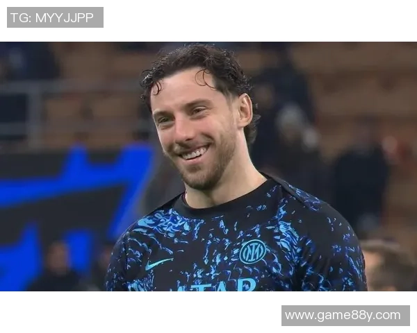 卡洛斯-奥古斯托:我还需要进步,这样才能为国家队做好预备