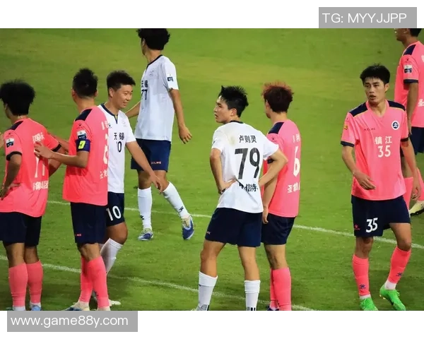 备战2026“苏超”,无锡队揭露招募球员,暂定11月下旬试训