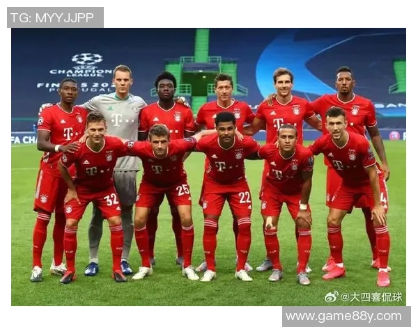 惊险战平副班长，拜仁本赛季主场全胜战绩被完结