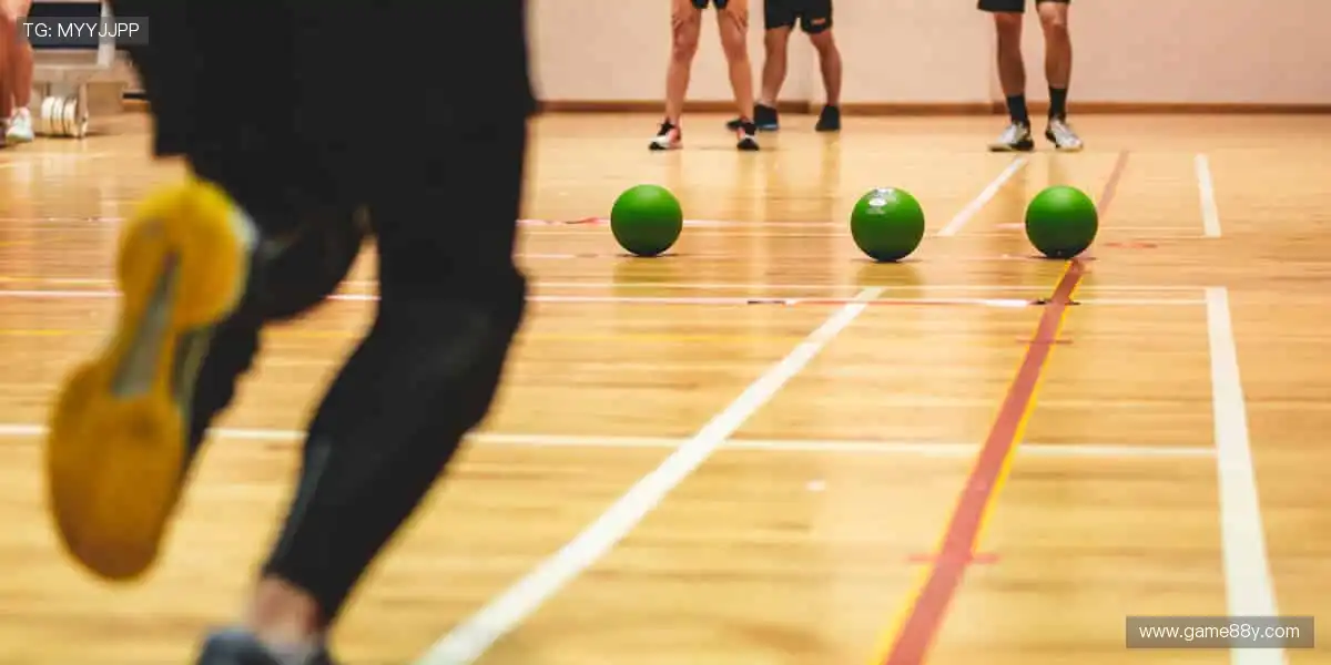 🌟🎮 周边精品，彰显热爱！